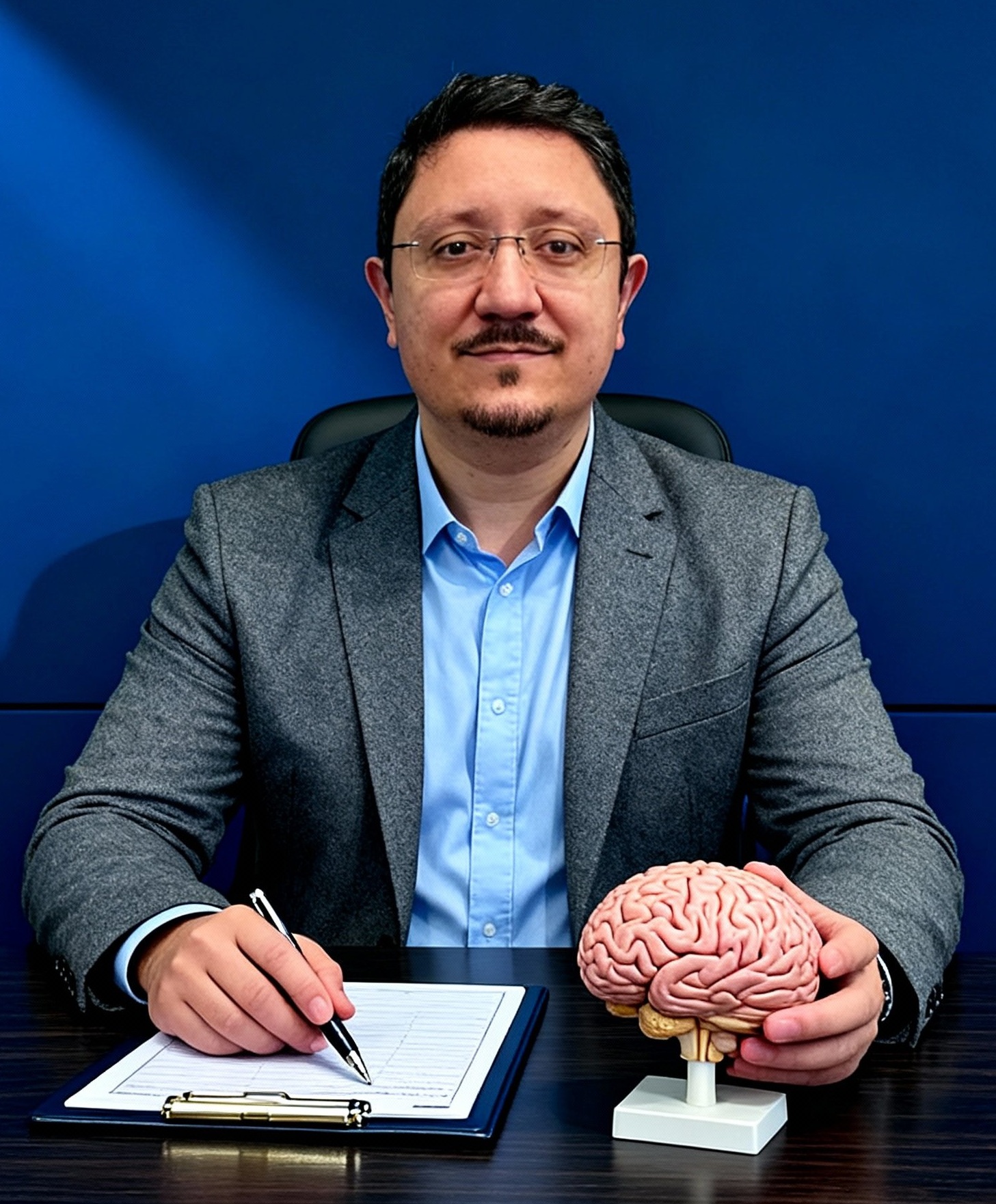 {"aigc_info":{"aigc_label_type":0,"source_info":"dreamina"},"data":{"os":"web","product":"dreamina","exportType":"generation","pictureId":"0"},"trace_info":{"originItemId":"7593945315330329863"}}